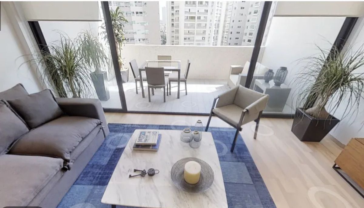 Hacienda El Ciervo 7, Edificio Palma Real 4, Mediterráneo, Villa Florence, 52763 con 4 Recámaras, 4 Baños, 454 Metros Cuadrados y 4 Puestos de Estacionamiento Hacienda El Ciervo 7, Edificio Palma Real 4, Mediterráneo, Villa Florence, 52763 con 4 Recámaras, 4 Baños, 454 Metros Cuadrados y 4 Puestos de Estacionamiento